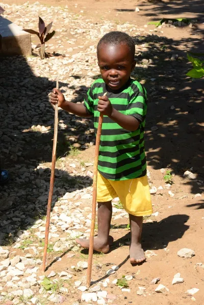 DSC_8361 (Large).JPG